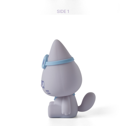 [Pre-order] BOYNEXTDOOR - Mood Lamp