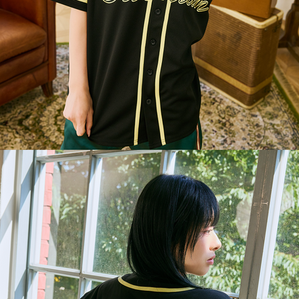 [Pre-order] SEVENTEEN - Uniform Shirt