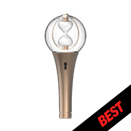 [RESTOCK] ATEEZ - OFFICIAL LIGHTSTICK ver.2