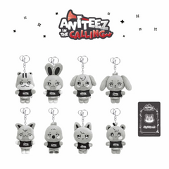 Collection image for: UK 재고 부존재 상품 파악