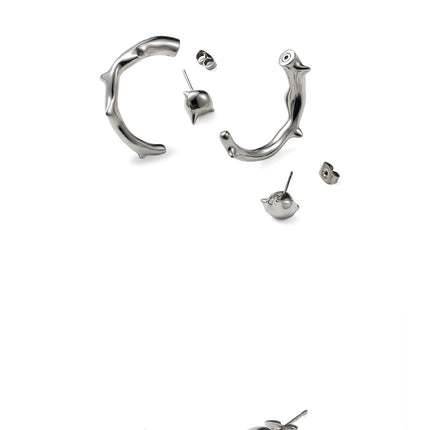 [POB] ENHYPEN - Earring