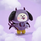 CHIMMY (JIMIN)
