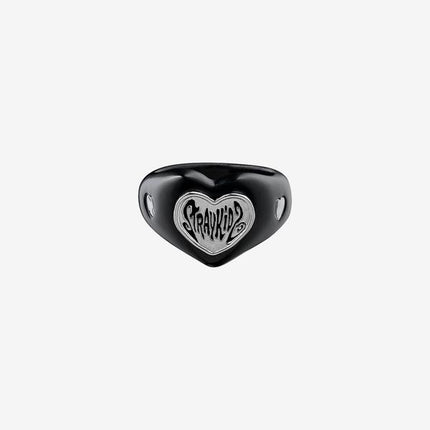 Stray Kids RING / STAY in Our Little House OFFICIAL MD - official K-pop merchandise