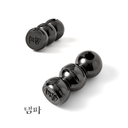 [Pre-order] BTS - Tour Stamp