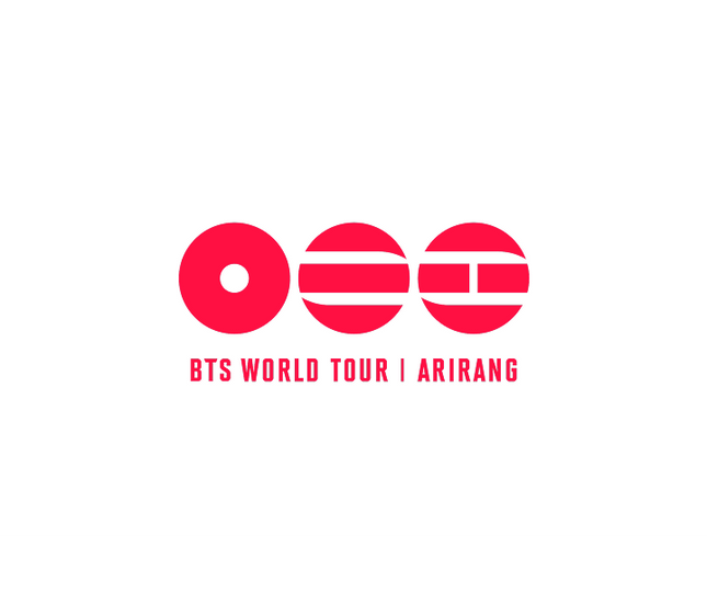 [Pre-order] BTS - Zip-up Hoodie_Korea