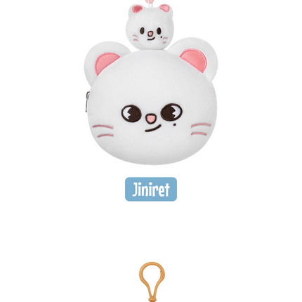 Stray Kids - SKZOO Everywhere All Around The World