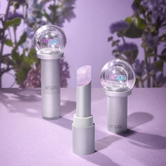 [SOOJIB PRICE] aespa - OA.SM Fansignal Lip Balm