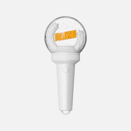 [Pre-order] RIIZE - MINI FANLIGHT KEYRING
