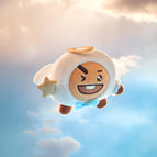 SHOOKY (SUGA)