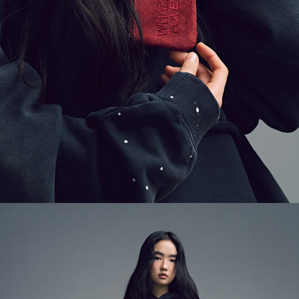 Card Holder (Red)