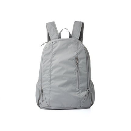 [Pre-order] SEVENTEEN - Backpack