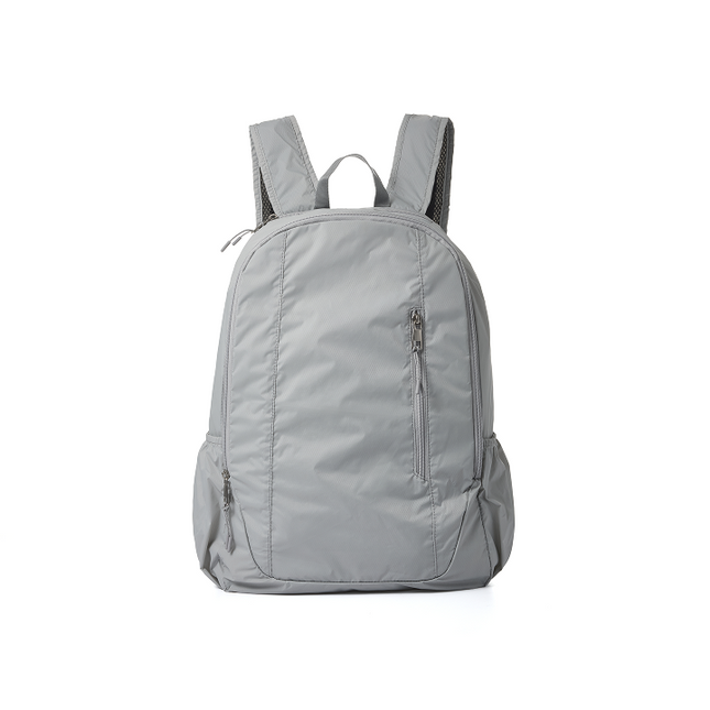 [Pre-order] SEVENTEEN - Backpack