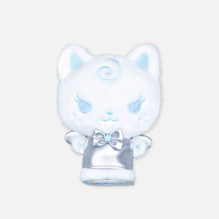 aespa - STANDING DOLL / 2025-26 aespa LIVE TOUR [SYNK : aeXIS LINE] OFFICIAL MD