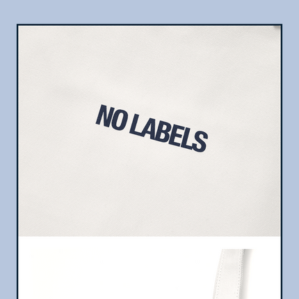 [POB] TOMORROW X TOGETHER - Canvas Bag