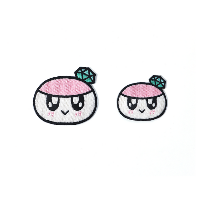 [Pre-order] SEVENTEEN - BONGBONGEE Patch