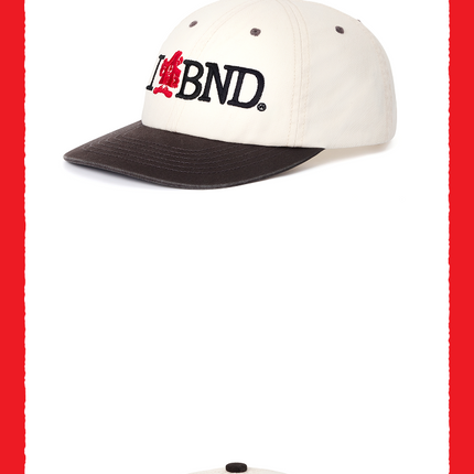 BOYNEXTDOOR - Ball Cap
