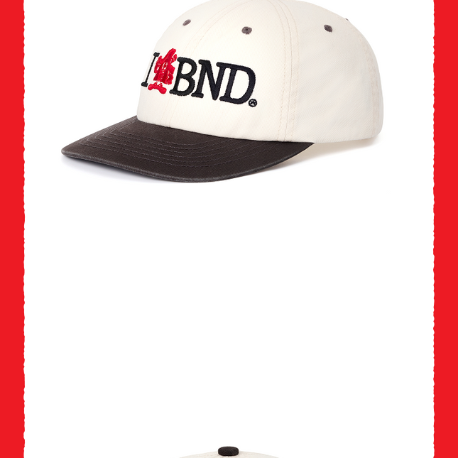 BOYNEXTDOOR - Ball Cap