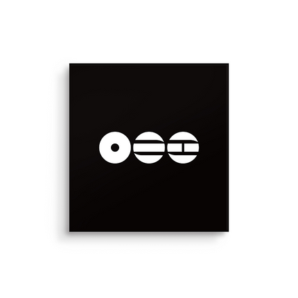 [Pre-order] BTS - ARIRANG / 5TH FULL ALBUM (T-shirt CD Box Set)