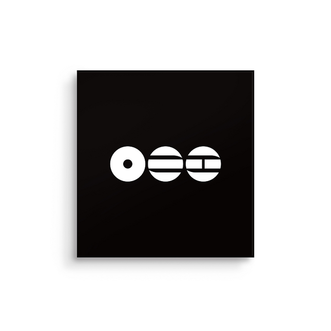 [Pre-order] BTS - ARIRANG / 5TH FULL ALBUM (T-shirt CD Box Set)