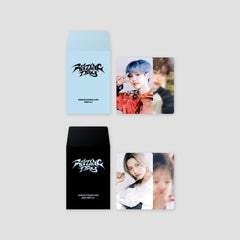 Collection image for: 2024 RIIZE FAN-CON [RIIZING DAY] OFFICIAL MD