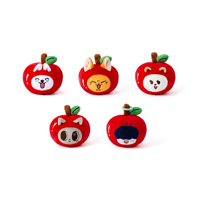 [POB] TOMORROW X TOGETHER - Stress Ball