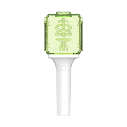 [Aldi Price Match] NCT 127 - OFFICIAL FANLIGHT (LIGHT STICK) ver.2