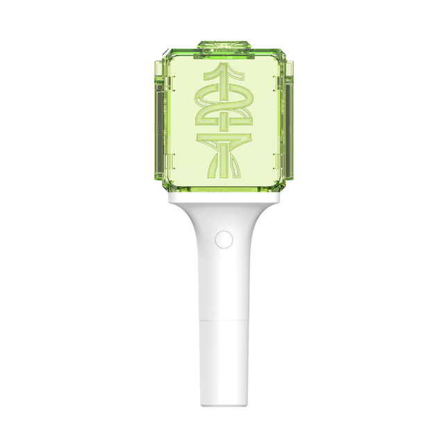 ソケット欠品 Block.B 公式 OFFICIAL LIGHT STICK BLOCK B OFFICIAL ソケット欠品 Block.B 公式 OFFICIAL LIGHT STICK BLOCK B OFFICIAL