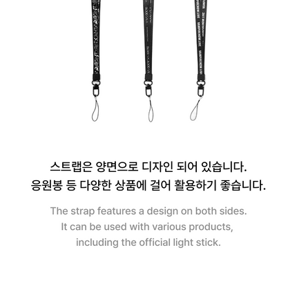 [Pre-order] ENHYPEN - Random Capsule / ENHYPEN WORLD TOUR 'BLOOD SAGA' IN SEOUL