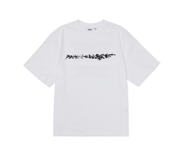 ENHYPEN - S S T-shirt (MAKE) DESIRE : UNLEASH 6th Mini Album K-pop