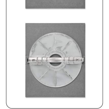 [Pre-order] LE SSERAFIM - Binder