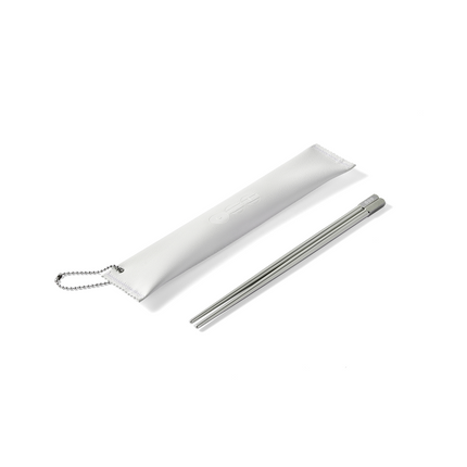 BTS Chopsticks 5th Mini Album 'ARIRANG' Merch - K-pop album cover