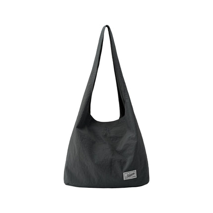 [TREASURE20] TREASURE HOBO BAG