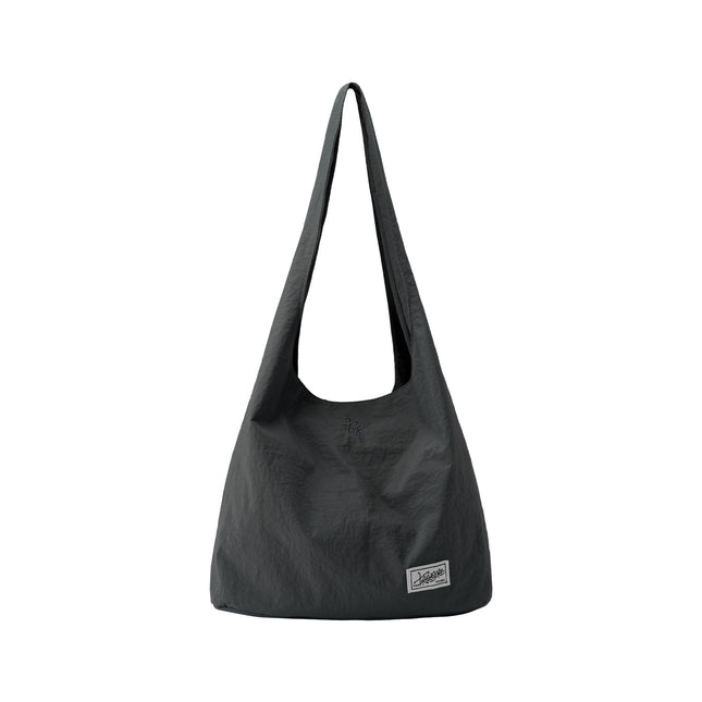 [TREASURE20] TREASURE HOBO BAG