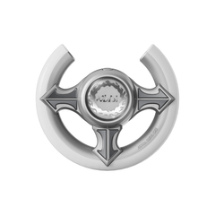 ALPHA DRIVE ONE - OFFICIAL LIGHT STICK