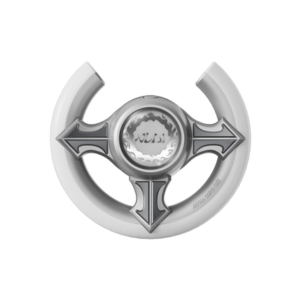ALPHA DRIVE ONE - OFFICIAL LIGHT STICK