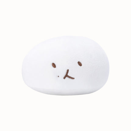 [RESTOCK] BAEKHYUN - TEO-LAE-GI CHAPSSAL CUSHION VER. / 2023 TEO-LAE-GI ZIPDURI 1st MD