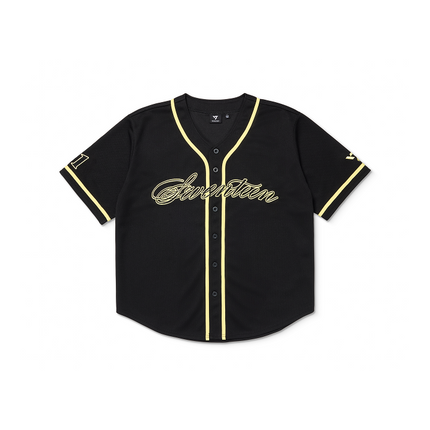[Pre-order] SEVENTEEN - Uniform Shirt