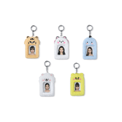 Collection image for: SHOP : MERCH