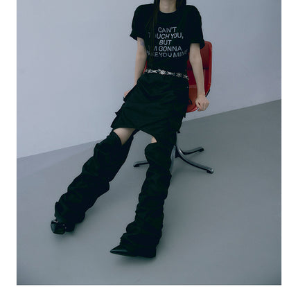 [POB] ENHYPEN - S/S T-shirt (YOU)