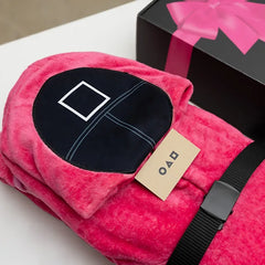 Collection image for: K-Drama