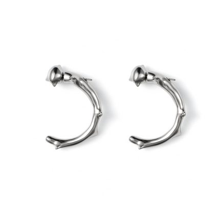 [POB] ENHYPEN - Earring