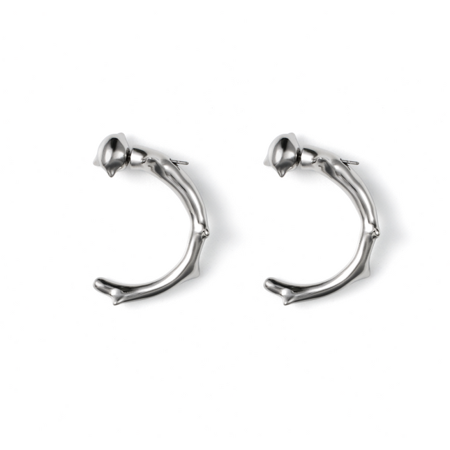 [POB] ENHYPEN - Earring