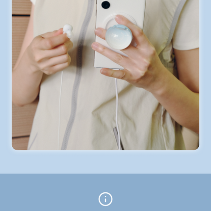 [POB] Smarttok
