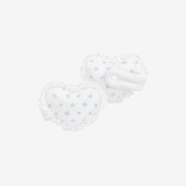 [Pre-order] Stray Kids - CABLE HOLDER / STAY in Our Little House OFFICIAL MD