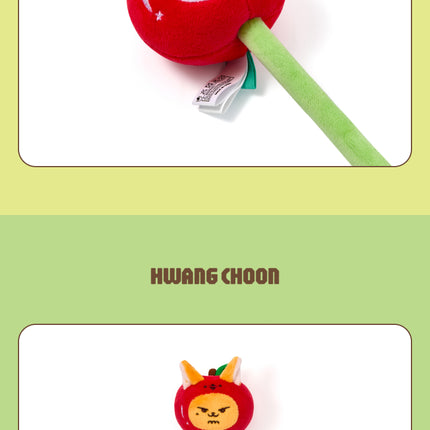 [POB] Pen
