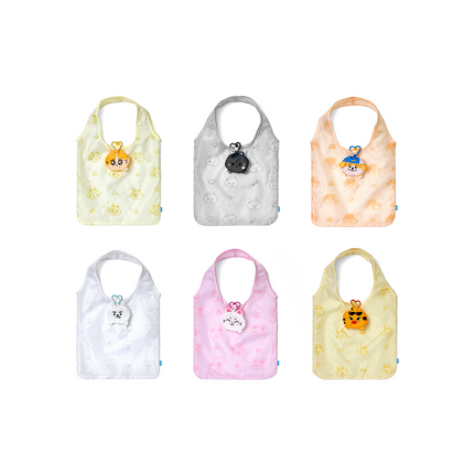 [POB] ENHYPEN - Pocket Bag