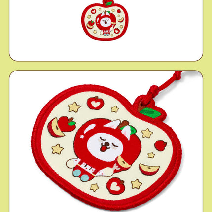 [POB] Bookmark
