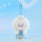 TAENINI (KIM TAERAE)