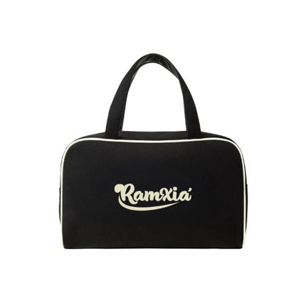 [~05/05 XIA(김준수) RamXia's Log POP-UP STORE MD] 토트백