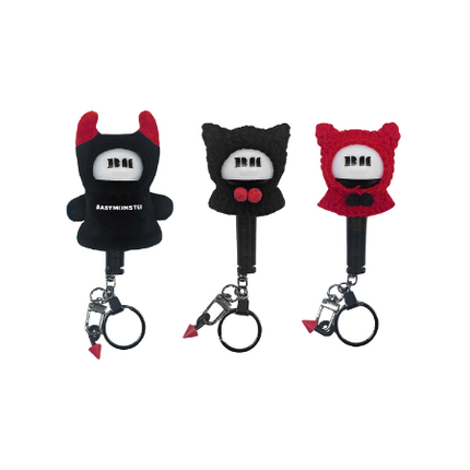 [CHOOMTOUR] BABYMONSTER PHOTO PACKAGE